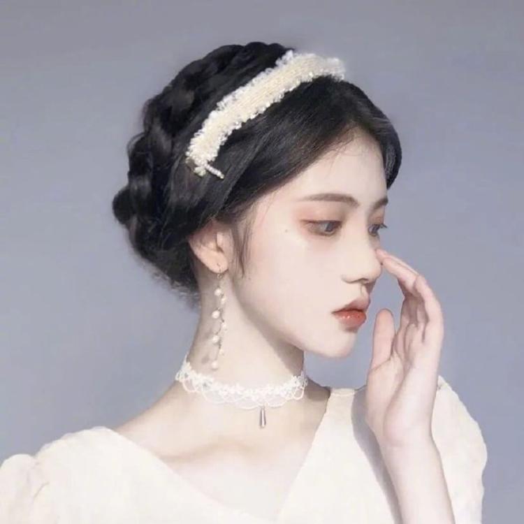 上海（雪代缘所在的黑帮基地） - 动画电影国语在线观看 - 电脑追剧